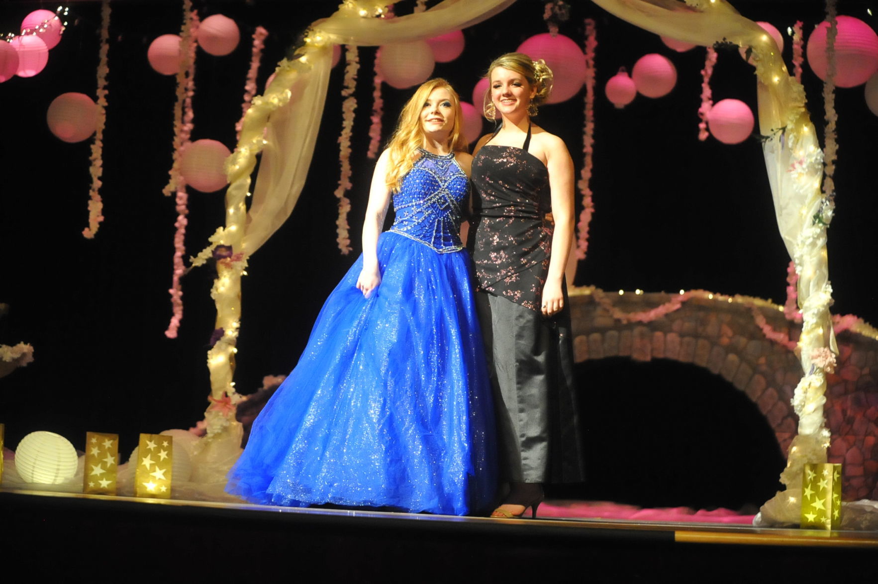 041419-nws-gfprom44.JPG